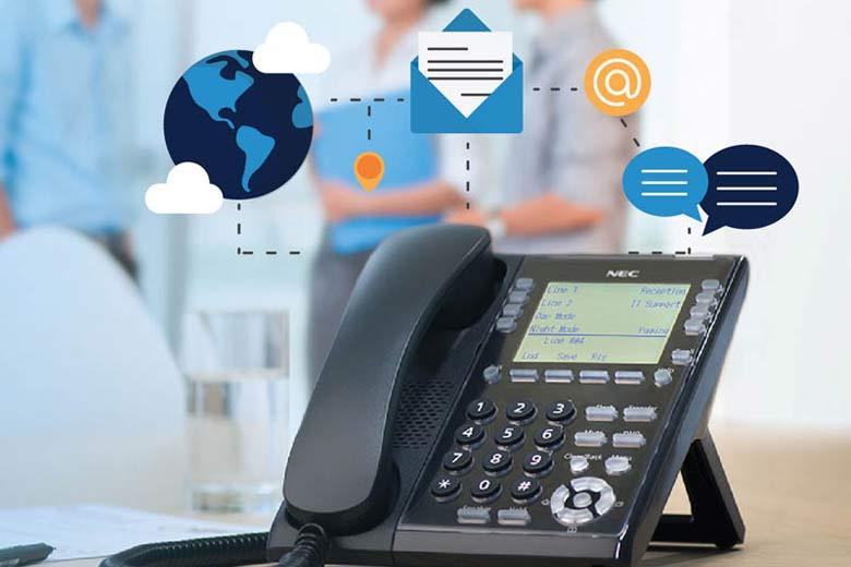 0248 là mạng gì? Ở đâu? Có lừa đảo không? Ý nghĩa theo phong thủy