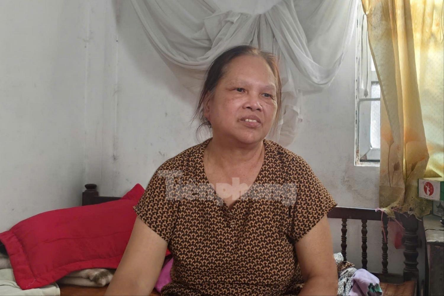 Vụ cháy khiến 4 người tử vong ở Hà Nội: Cuộc gọi cầu cứu của nạn nhân