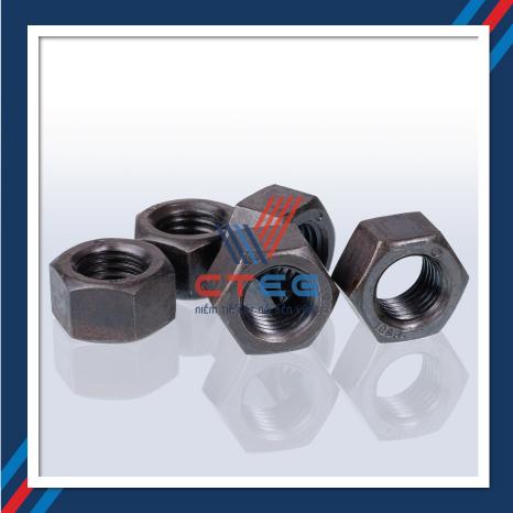 Ê Cu Và Bu Lông Là Gì? Vì Sao Bulong Và Ê Cu Nên Kết Hợp Với Long Đền - Cường Thịnh CTEG - Công ty cung ứng hàng đầu về bu loong ốc vít