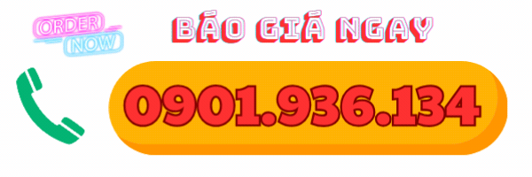 35+ Mẫu Sticker Ếch Xanh Cực Cute, Dễ Thương & Hài Hước