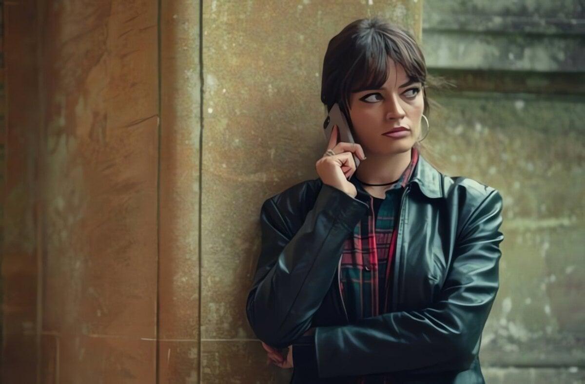 Xem phim, tôi bỗng nhớ đến một bạn học của con: Vì ảnh hưởng xấu từ cha mẹ mà cuối cùng rơi vào cảnh bị cô lập