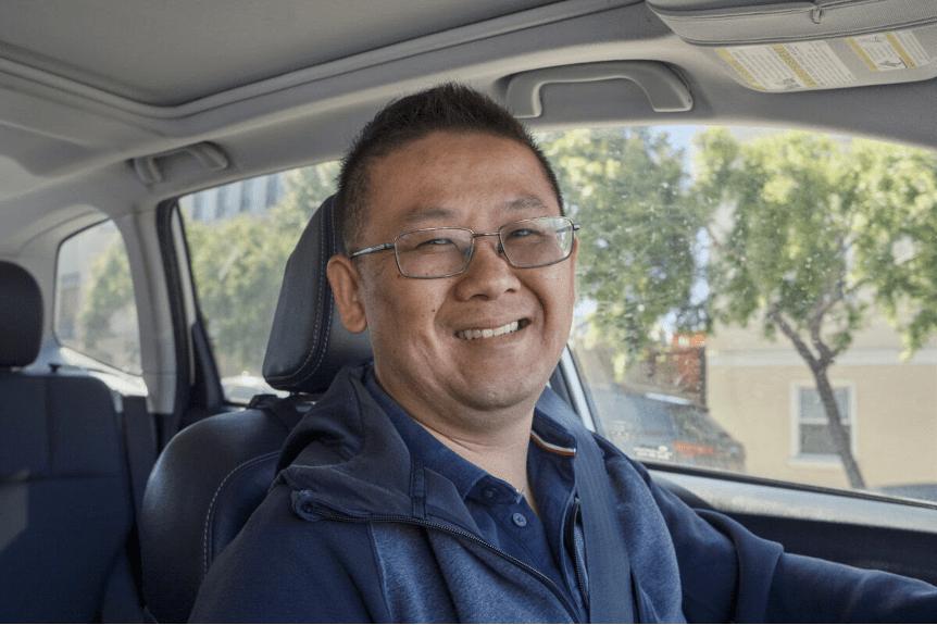 Kẻ Giết Người Thầm Lặng: Viêm Gan B Ảnh Hưởng Nặng Nề Đến Người Mỹ Gốc Á