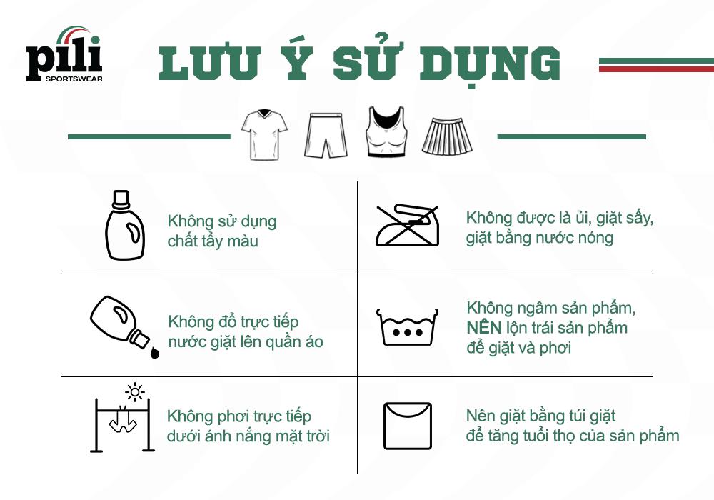 Áo Tank Top Nữ PILI Form Dáng Fit Khoẻ Khoắn