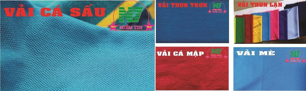 KINH NGHIỆM ĐẶT ÁO THUN ĐỒNG PHỤC