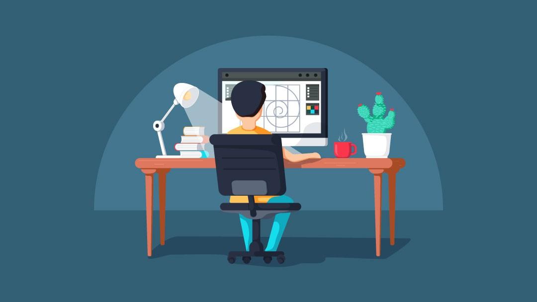 Trung tâm đào tạo thiết kế chuyên nghiệp