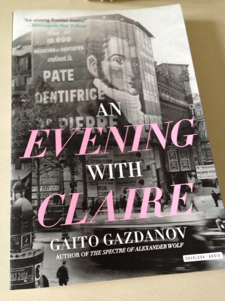 JacquiWine's Journal