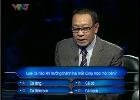 Sai chính tả: Sơ suất hay cẩu thả?