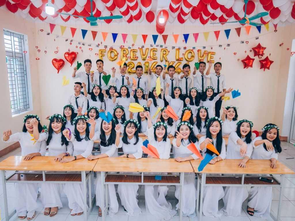 Hướng dẫn làm trang phục halloween cho bé đơn giản tại nhà