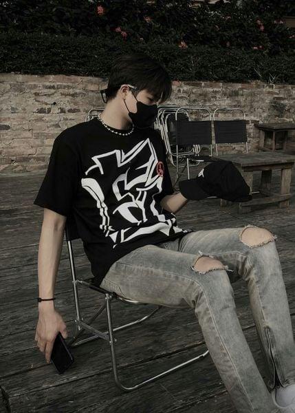 Boy phố là gì? Phong cách cực chất của thế hệ Gen Z đô thị