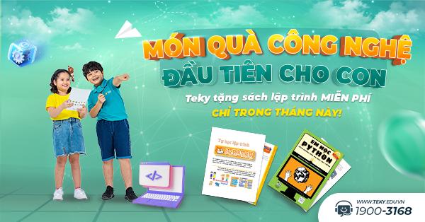 7 Phần mềm vẽ 3D tốt nhất hiện nay trên máy tính – Teky