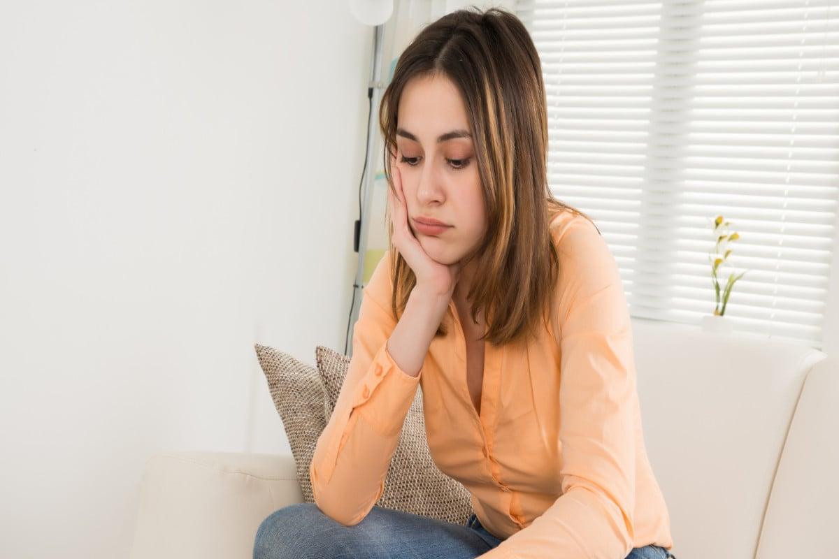 Chạnh lòng là gì? 5 dấu hiệu nhận biết cảm xúc tinh tế này