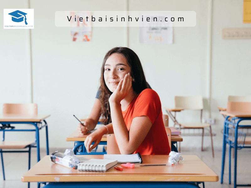 APA là gì? Cách trích dẫn tài liệu tham khảo kiểu APA chuẩn