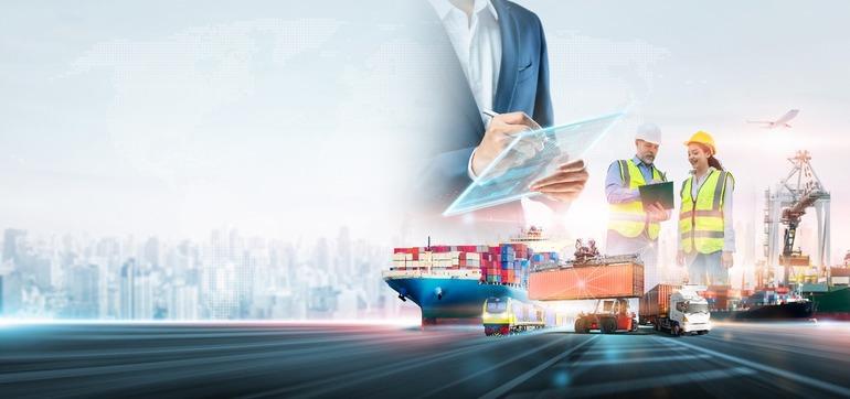 TỔ HỢP MÔN D15 GỒM CÁC MÔN GÌ? NÊN CHỌN NGÀNH NÀO, TRƯỜNG NÀO?