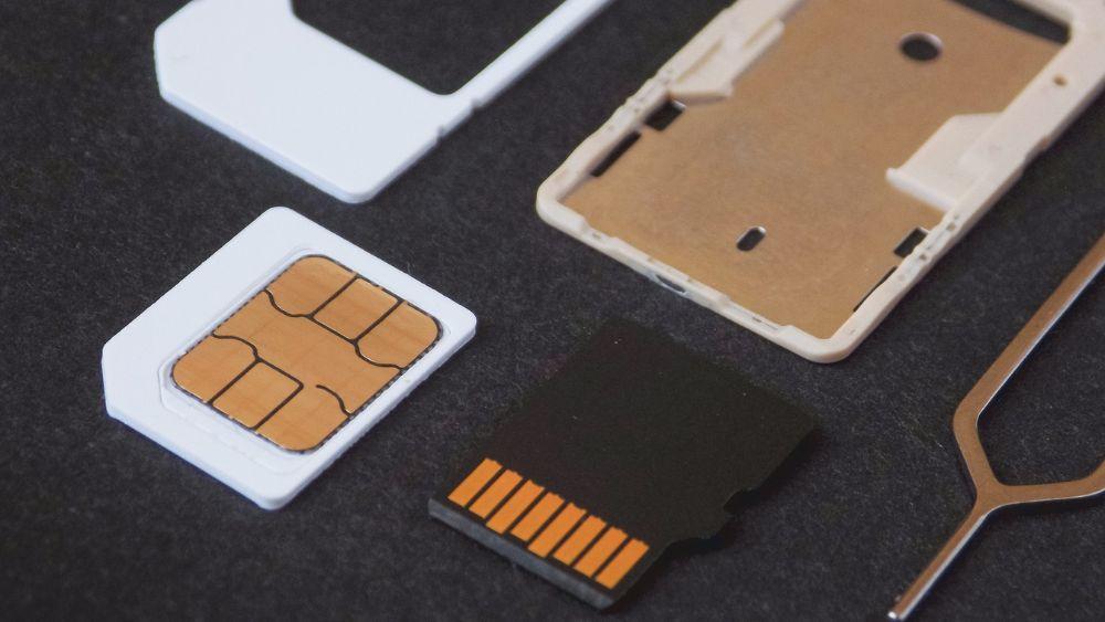 Giải đáp 0762 là mạng gì và những ý nghĩa tốt đẹp từ đầu số 0762