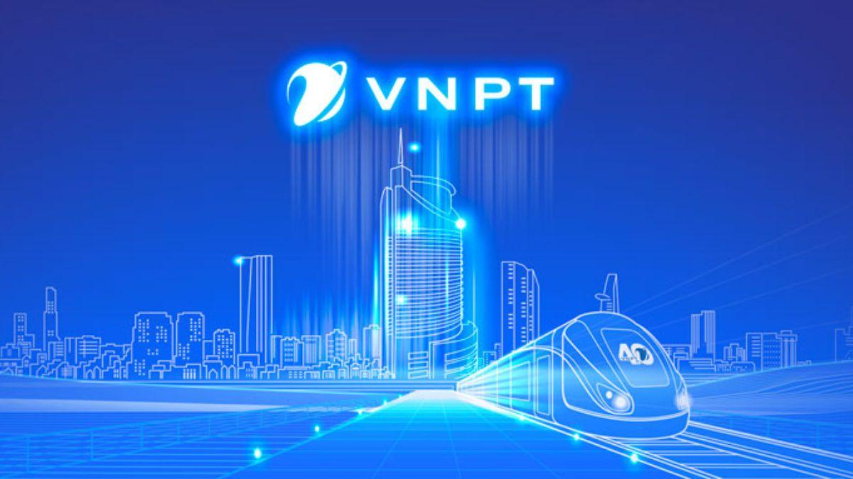 0251 là mạng gì? Thuộc mã vùng nào? Nghe có mất tiền không?