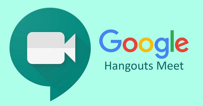 4 Cách Đổi Tên Trong Google Meet Thành Công 100%