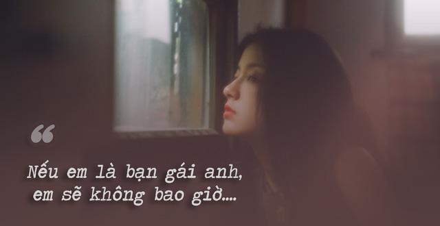 Trà xanh có nghĩa là gì? Em gái trà xanh nghĩa là gì?