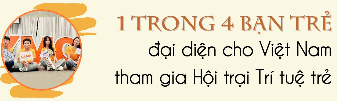 Nguyễn Vũ Tố Uyên - Từ cô gái nhút nhát đến “lãnh đạo trẻ”