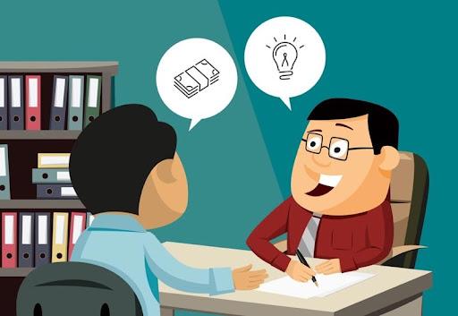 Cách chốt sale khi khách hàng chê đắt hiệu quả chỉ với 5 bước