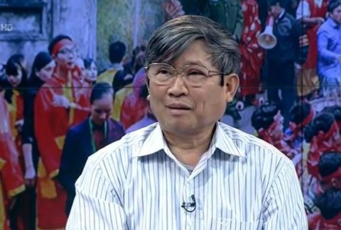 Nên dùng cá thật hay cá chép giấy cúng ông Công ông Táo?