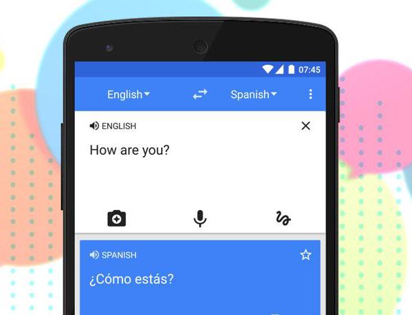 Cách tải file âm thanh từ Google Dịch trên PC, máy tính chi tiết và đơn giản