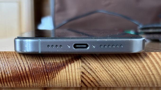 IPhone phẩy là gì? Có tốt không? Có nên mua hay không?