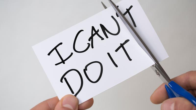 Hiệu ứng Barnum là gì? Bóc trần sự thật đằng sau những lời tiên đoán chung về tính cách