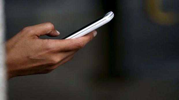 Tây Ban Nha điều tra vụ phát tán ảnh khỏa thân giả sử dụng AI