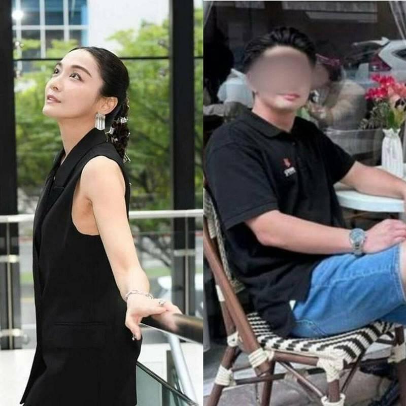 Con trai Phó Tổng giám đốc Đài Truyền hình Tam Lập bị bắt