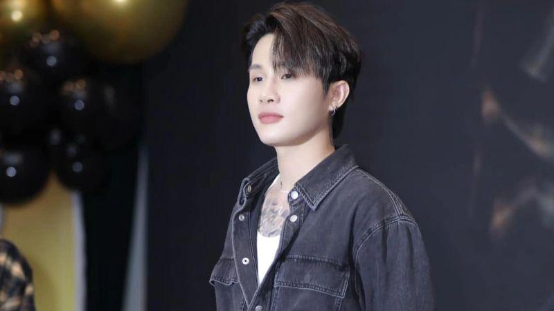 99+ Hình nền Jack 97 meme hài hước nhất, nhìn là cười