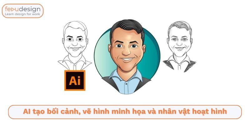 6 tips tự học AI cho người mới bắt đầu