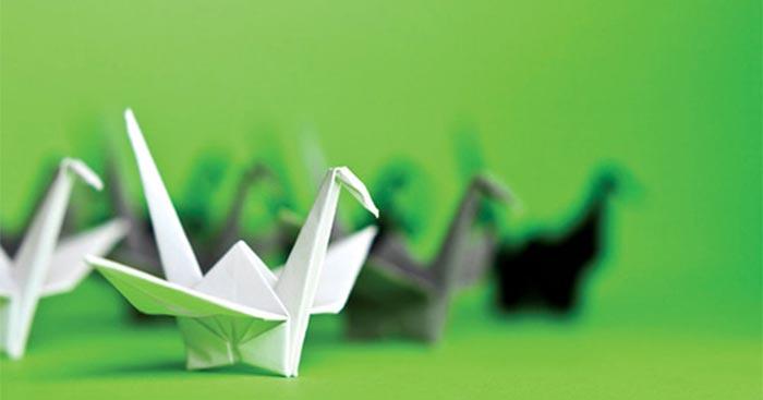 Nghị luận về khát vọng trong cuộc sống                               2 Dàn ý & 18 bài văn nghị luận lớp 9 hay nhất