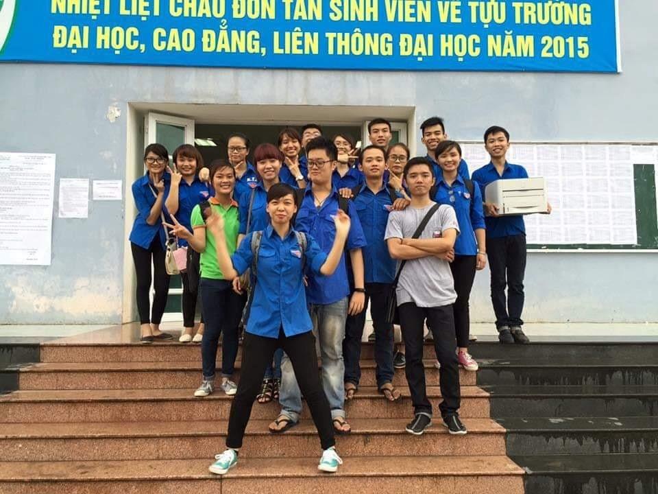 Giới thiệu ngành Khí tượng và Khí hậu học: Ngành học dự báo tương lai