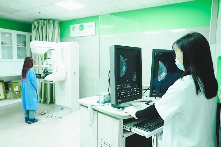 Tin tức cùng chuyên mục