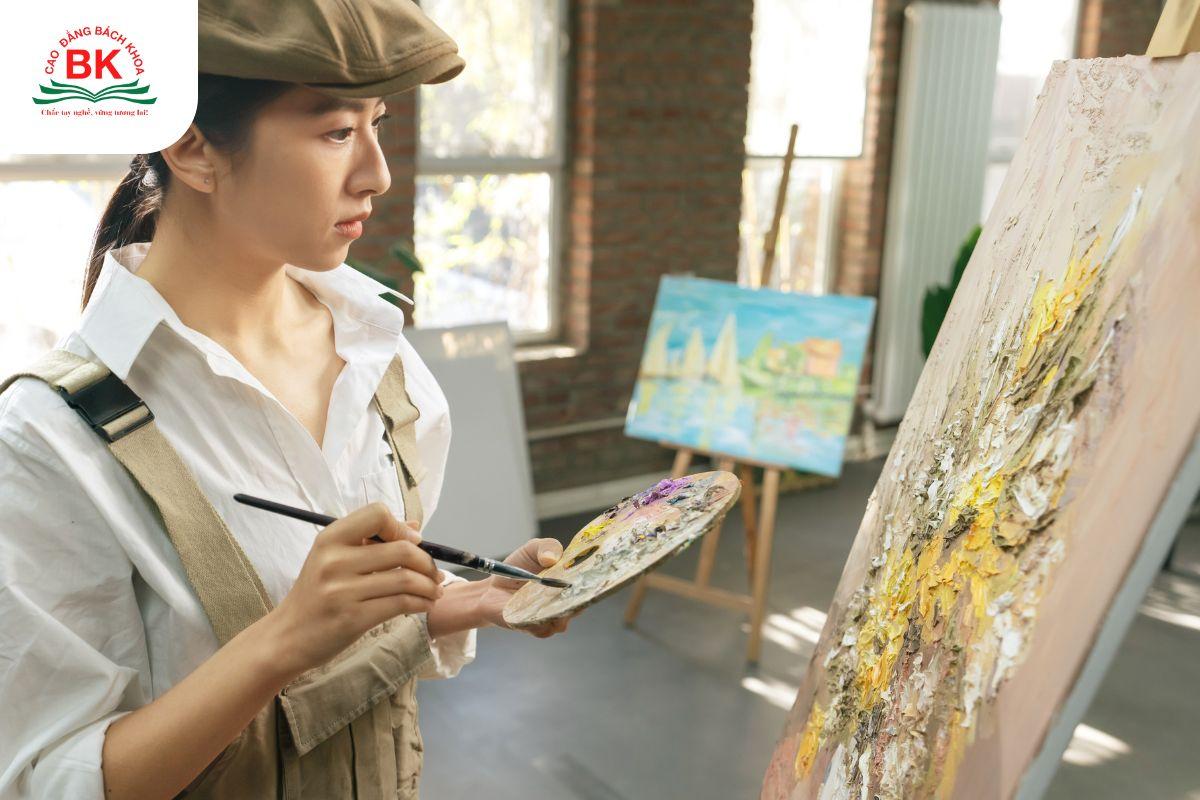 Top 3 lưu ý giúp thí sinh đạt điểm cao trong bài thi khối H00