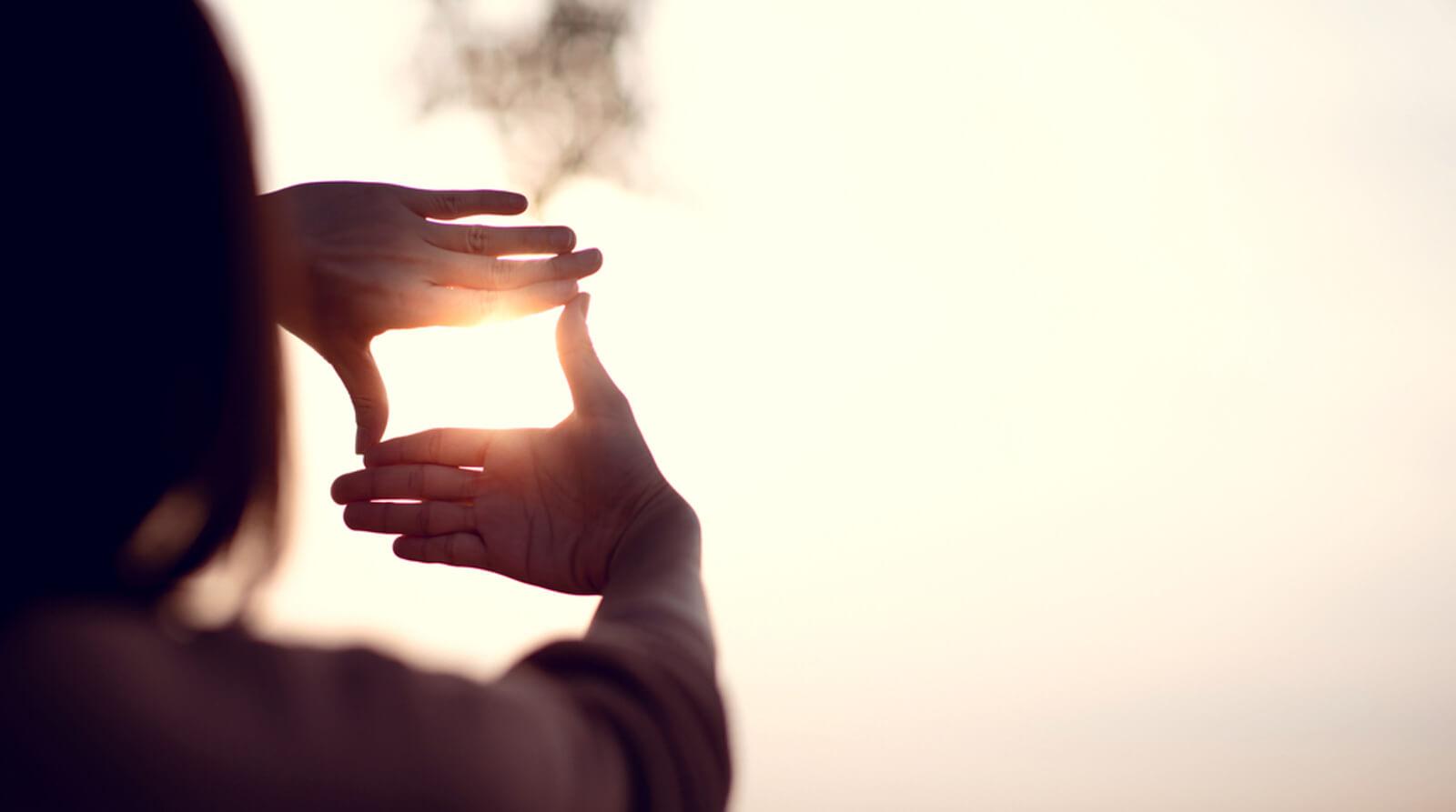 Phải làm gì khi không có ước mơ?