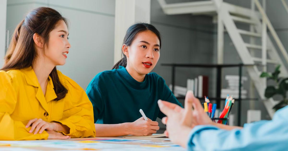 Kỹ năng quan sát là gì? Cách rèn luyện kỹ năng quan sát