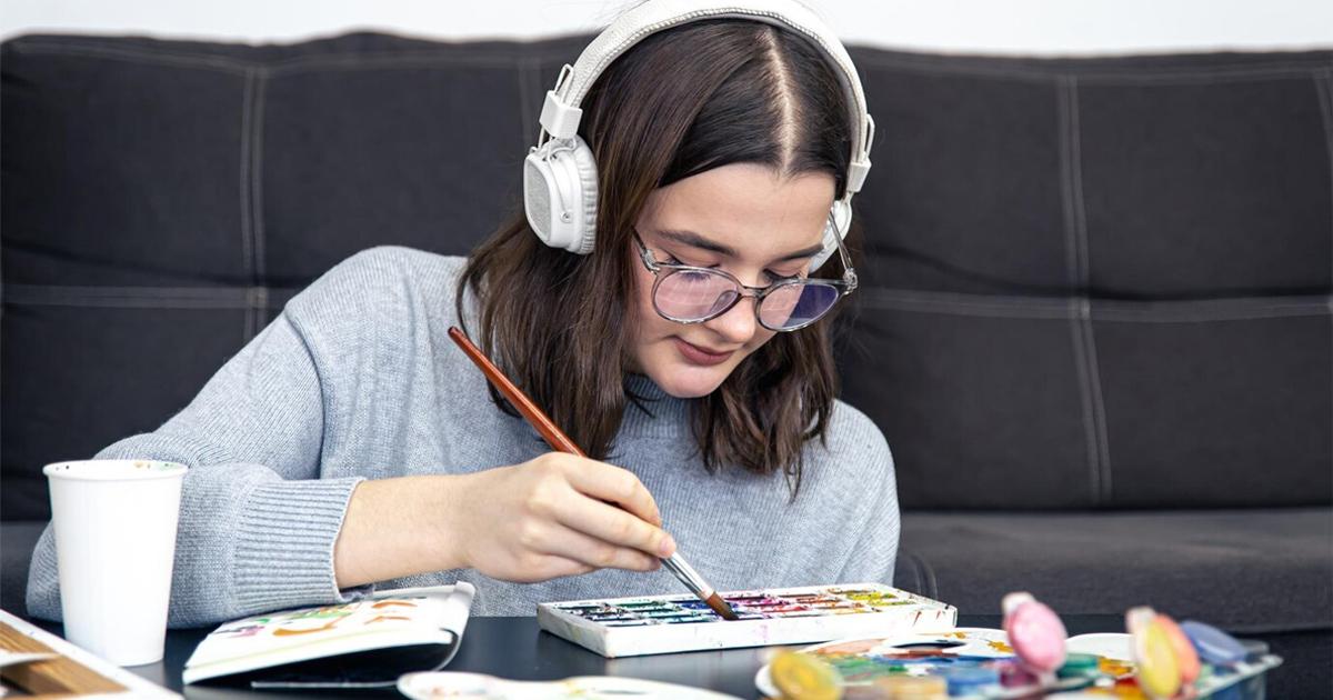 Kỹ năng là gì? Các loại kỹ năng quan trọng (Important skills)