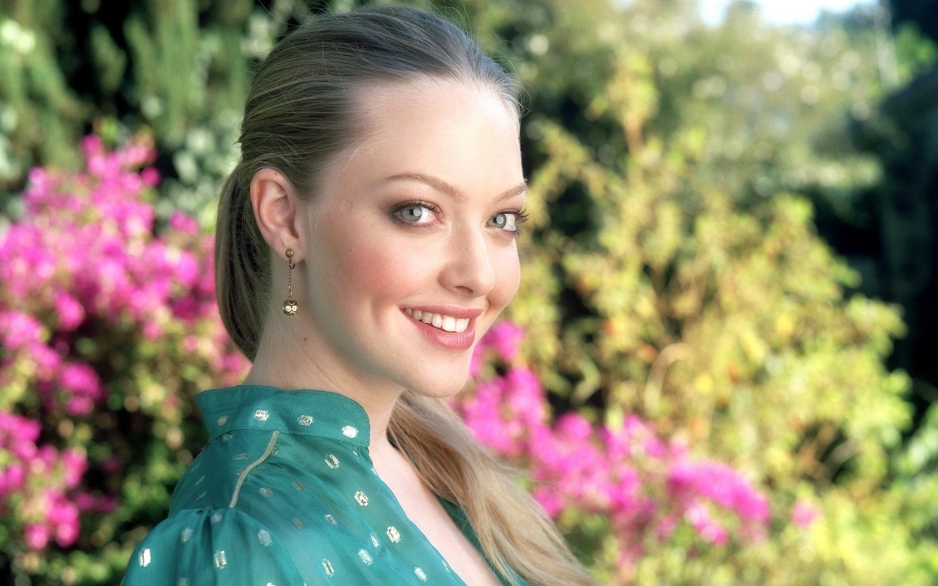 Những cách để giữ nụ cười trên môi ngay cả khi cuộc sống khắc nghiệt nhất