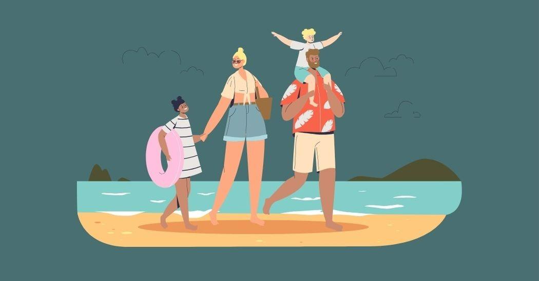 Skills 2 - Unit 6 - Tiếng Anh 9 Global Success (Trang 67)