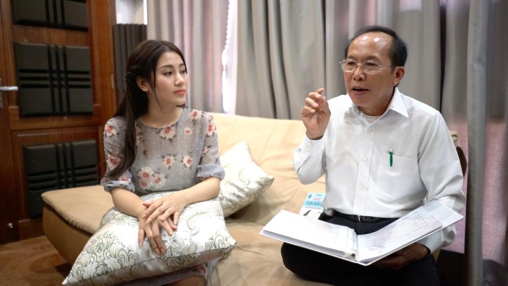 TRẦN HÀ NAM bình văn thơ