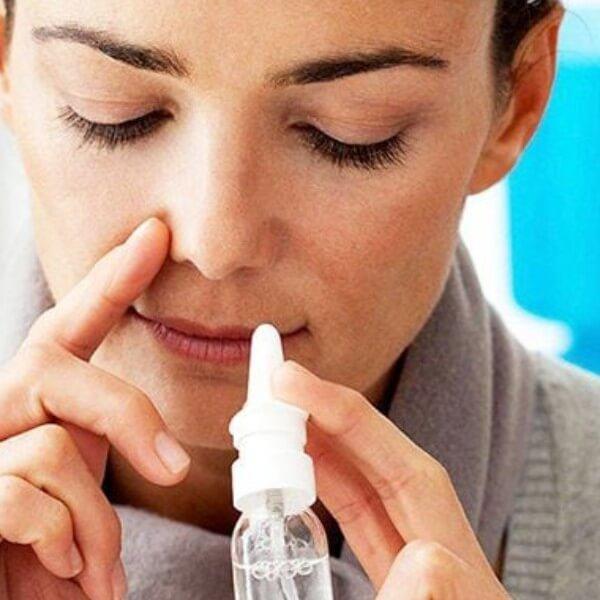 Lông mèo vào phổi có sao không? Cách xử lý kịp thời khi hít lông mèo