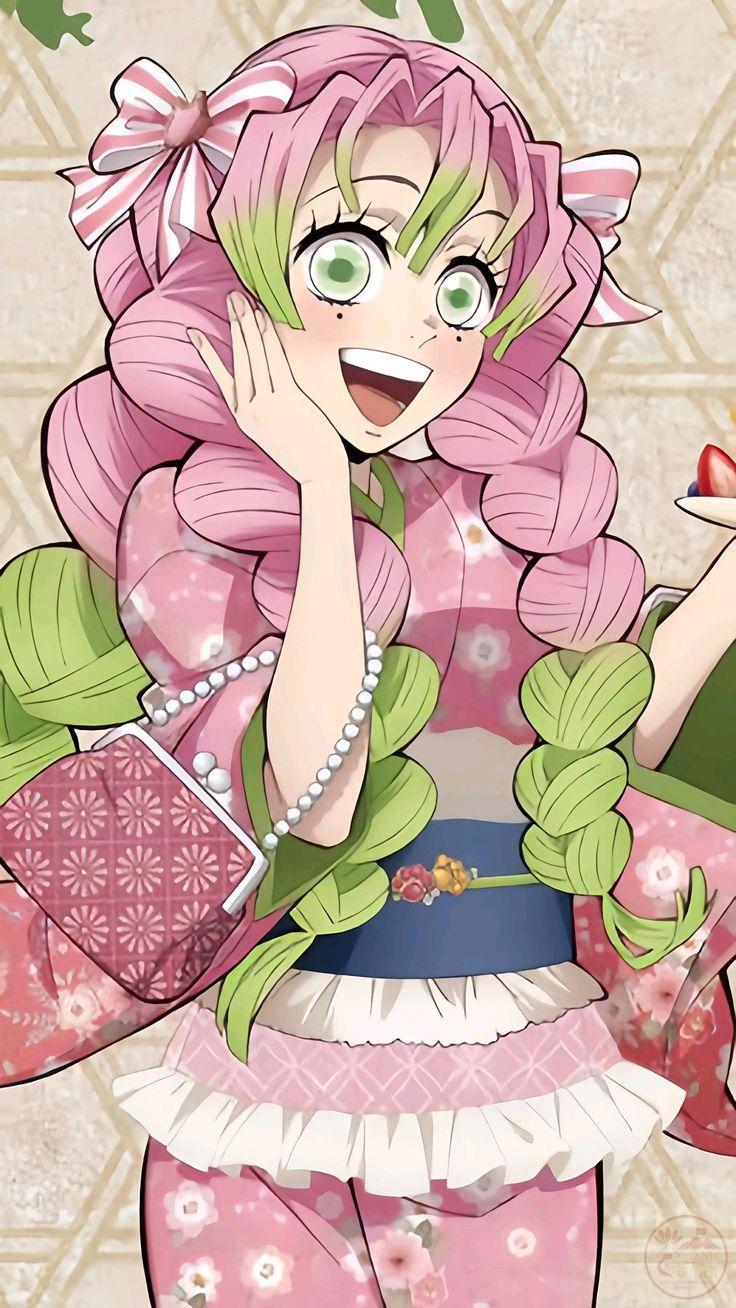 Album Mitsuri bikini sexy khoe trọn đường cong nóng bỏng