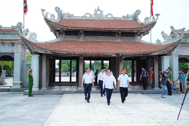 Thành phố Hải Phòng