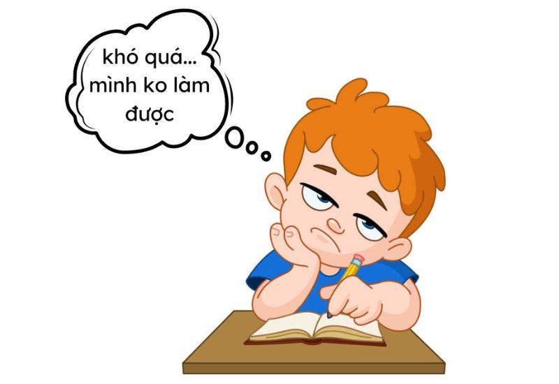 May mì đai tiếng Thái là gì? Cách sử dụng từ May mì đai