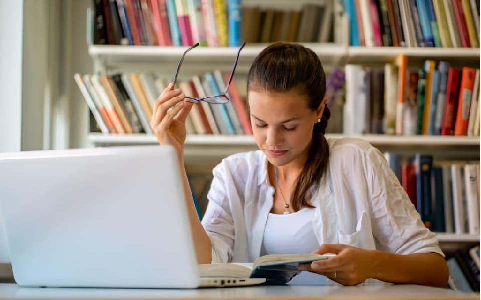 Cách viết mở bài nghị luận xã hội cho học sinh giỏi