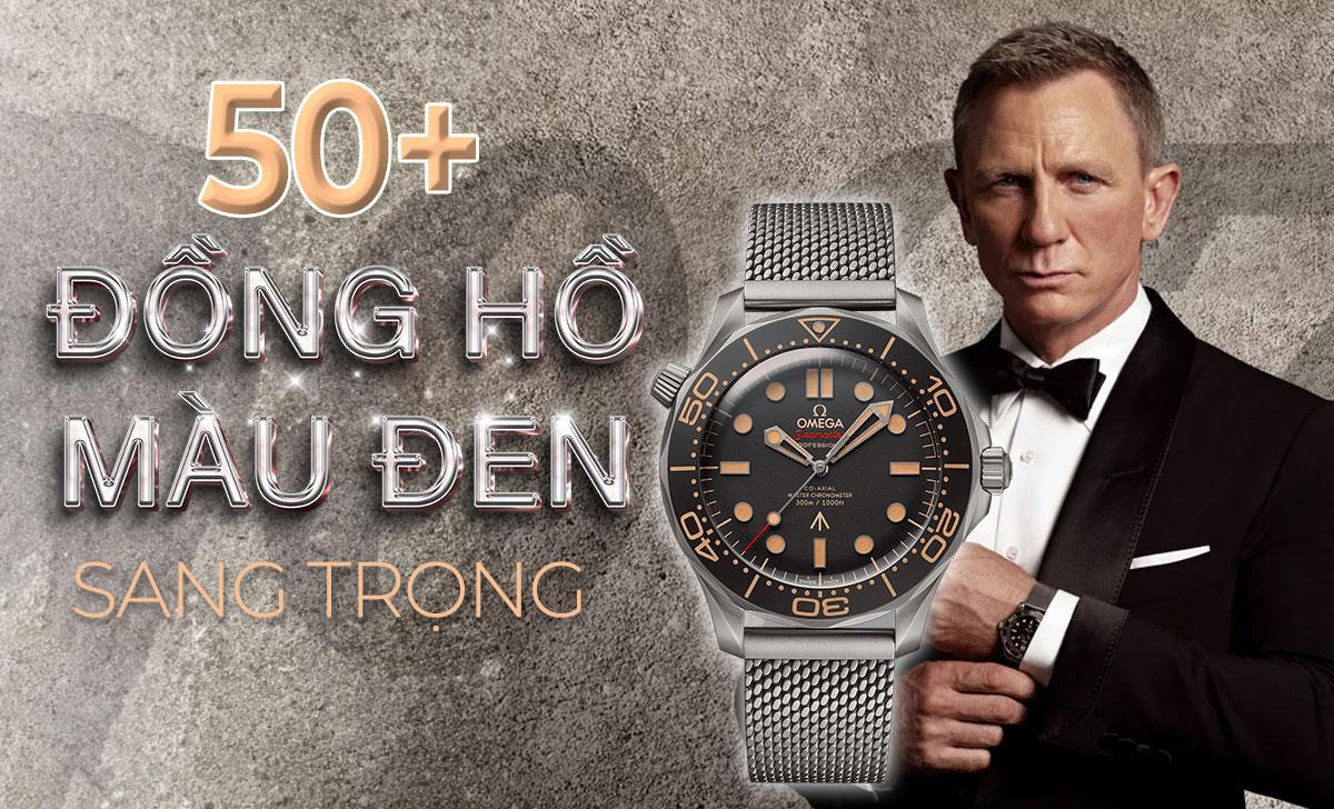 Mùng 1 Tết 2025 là ngày mấy dương lịch? Đồng hồ đếm ngược Tết âm Ất Tỵ