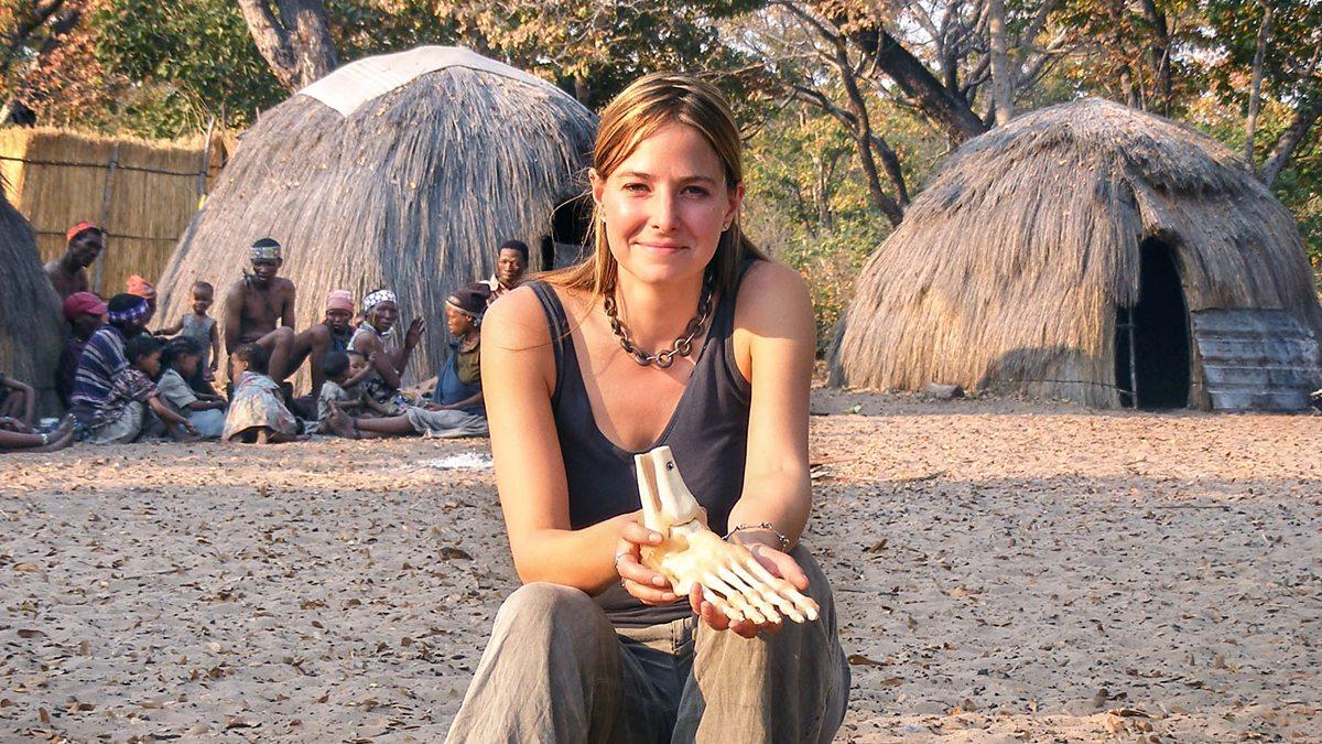 Nghiên Cứu Lịch Sử