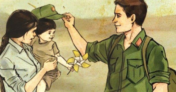 Phân tích nhân vật ông Sáu trong truyện Chiếc lược ngà (Sơ đồ tư duy)                                   5 Dàn ý & 26 bài văn hay lớp 9