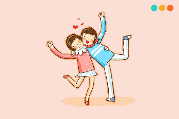 50+ lời chúc buổi sáng bằng tiếng Anh hay và thú vị